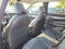 2023 INFINITI QX50 Sensory