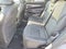 2023 INFINITI QX50 Sensory