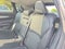2023 INFINITI QX50 Sensory