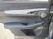2023 INFINITI QX50 Sensory