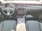 2023 INFINITI QX50 Sensory