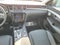2023 INFINITI QX50 Sensory