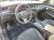 2023 INFINITI QX50 Sensory