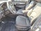 2023 INFINITI QX50 Sensory