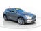 2023 INFINITI QX50 Sensory