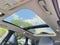 2023 INFINITI QX50 Sensory