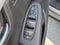 2023 INFINITI QX50 Sensory