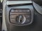 2023 INFINITI QX50 Sensory