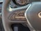 2023 INFINITI QX50 Sensory
