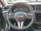2023 INFINITI QX50 Sensory