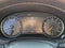2023 INFINITI QX50 Sensory