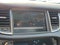 2023 INFINITI QX50 Sensory
