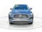2023 INFINITI QX50 Sensory