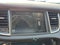 2023 INFINITI QX50 Sensory
