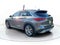 2023 INFINITI QX50 Sensory