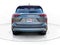 2023 INFINITI QX50 Sensory