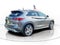 2023 INFINITI QX50 Sensory