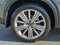 2023 INFINITI QX50 Sensory