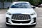 2022 INFINITI QX55 LUXE
