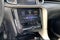 2022 INFINITI QX55 LUXE