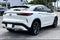 2022 INFINITI QX55 LUXE