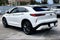 2022 INFINITI QX55 LUXE