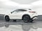 2023 INFINITI QX55 LUXE