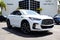 2023 INFINITI QX55 LUXE CERTIFIED PREOWNED!!!