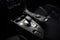 2023 INFINITI QX55 LUXE CERTIFIED PREOWNED!!!