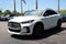 2023 INFINITI QX55 LUXE CERTIFIED PREOWNED!!!