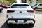 2023 INFINITI QX55 LUXE CERTIFIED PREOWNED!!!