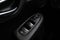 2025 INFINITI QX55 LUXE CERTIFIED PREOWNED!