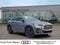 2023 INFINITI QX55 LUXE