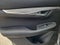 2023 INFINITI QX55 LUXE