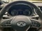 2023 INFINITI QX55 LUXE