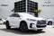 2025 INFINITI QX55 LUXE CERTIFIED PRE OWNED!!