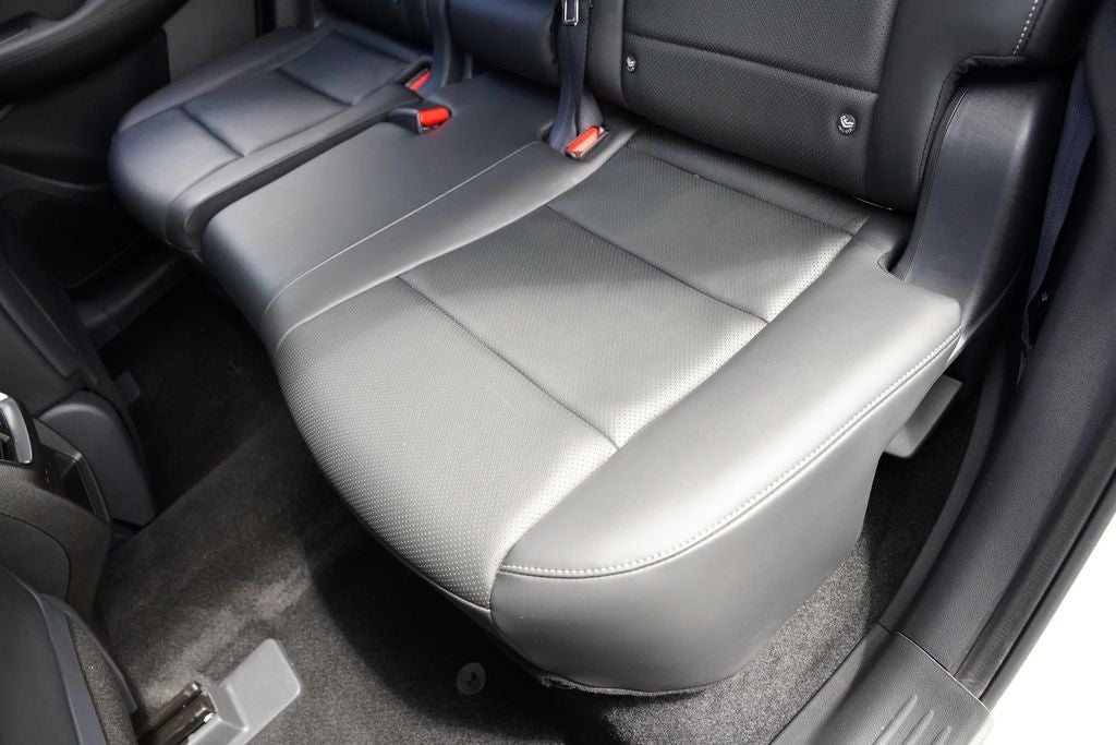 2025 INFINITI QX55 LUXE CERTIFIED PRE OWNED!!