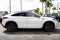 2025 INFINITI QX55 LUXE CERTIFIED PRE OWNED!!