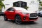 2023 INFINITI QX55 SENSORY CERTIFIED PREOWNED!!!