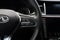 2023 INFINITI QX55 SENSORY CERTIFIED PREOWNED!!!