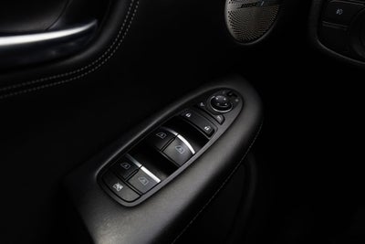2023 INFINITI QX55 SENSORY CERTIFIED PREOWNED!!!