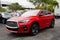 2023 INFINITI QX55 SENSORY CERTIFIED PREOWNED!!!