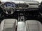 2023 Toyota Tacoma 2WD SR5 Double Cab 5' Bed V6 AT