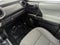 2023 Toyota Tacoma 2WD SR5 Double Cab 5' Bed V6 AT
