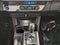 2023 Toyota Tacoma 2WD SR5 Double Cab 5' Bed V6 AT
