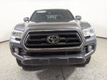 2023 Toyota Tacoma 2WD SR5 Double Cab 5' Bed V6 AT