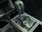 2023 Toyota Tacoma 2WD SR5 Double Cab 5' Bed V6 AT