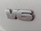 2023 Toyota Tacoma 2WD SR5 Double Cab 5' Bed V6 AT