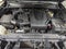 2023 Toyota Tacoma 2WD SR5 Double Cab 5' Bed V6 AT