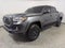 2023 Toyota Tacoma 2WD SR5 Double Cab 5' Bed V6 AT